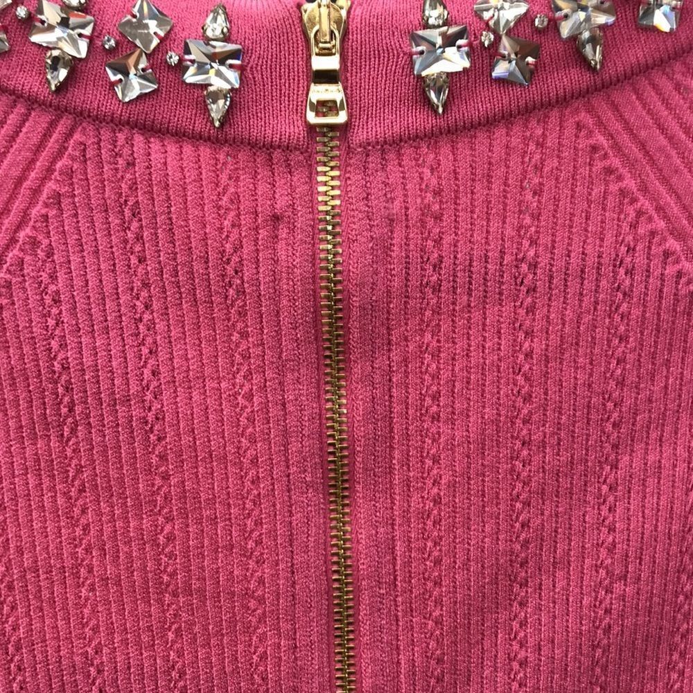 Balmain Dress - Picture 6 of 10